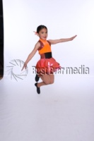 Monjaras_Jennings_Patricia_IMG_0377