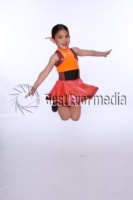 Monjaras_Jennings_Patricia_IMG_0378