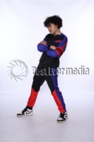 Jeske_Samuel_IMG_0950