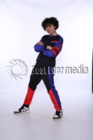 Jeske_Samuel_IMG_0951