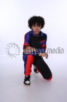 Jeske_Samuel_IMG_0952
