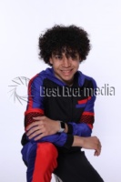 Jeske_Samuel_IMG_0953