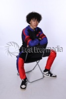 Jeske_Samuel_IMG_0955