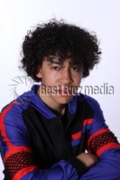 Jeske_Samuel_IMG_0956