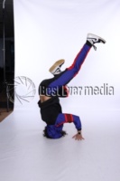 Jeske_Samuel_IMG_0957
