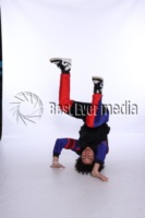 Jeske_Samuel_IMG_0958