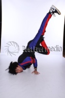 Jeske_Samuel_IMG_0959