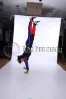 Jeske_Samuel_IMG_0960