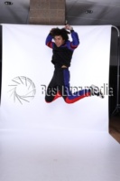 Jeske_Samuel_IMG_0961