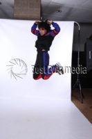 Jeske_Samuel_IMG_0962