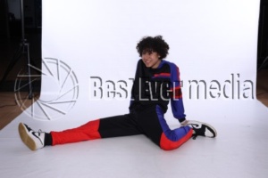 Jeske_Samuel_IMG_0963