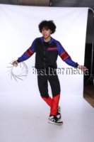 Jeske_Samuel_IMG_0964