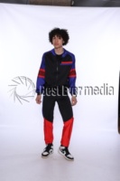 Jeske_Samuel_IMG_0965