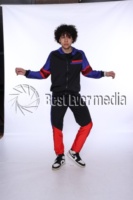 Jeske_Samuel_IMG_0966