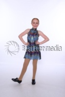 Sager_Violet_IMG_0426