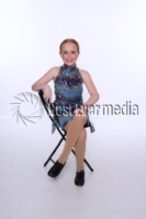 Sager_Violet_IMG_0431