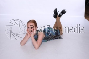 Sager_Violet_IMG_0433