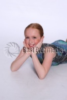 Sager_Violet_IMG_0434