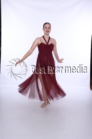 Sartori_Abigail_IMG_0854