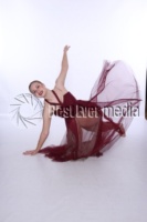 Sartori_Abigail_IMG_0859