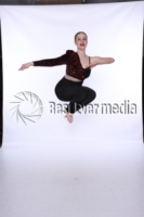 Sartori_Abigail_IMG_0916