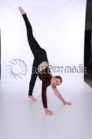 Sartori_Abigail_IMG_0917