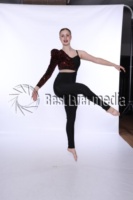 Sartori_Abigail_IMG_0918