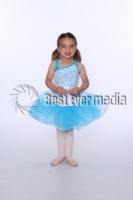 Smart_Kirsten_IMG_0510