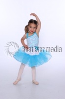 Smart_Kirsten_IMG_0511