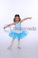 Smart_Kirsten_IMG_0512