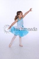 Smart_Kirsten_IMG_0513