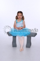 Smart_Kirsten_IMG_0514