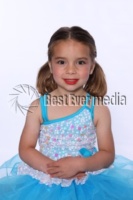 Smart_Kirsten_IMG_0515