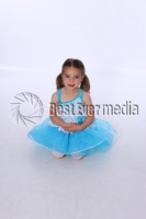 Smart_Kirsten_IMG_0516