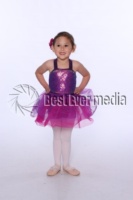 Wu_Grace_IMG_0340