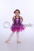 Wu_Grace_IMG_0341