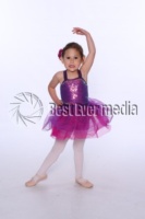 Wu_Grace_IMG_0342