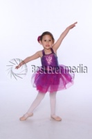 Wu_Grace_IMG_0344