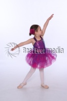 Wu_Grace_IMG_0345