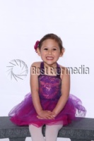 Wu_Grace_IMG_0347