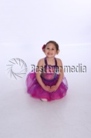 Wu_Grace_IMG_0348