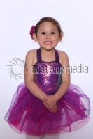 Wu_Grace_IMG_0349