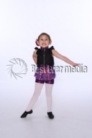 Wu_Grace_IMG_0365