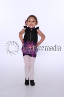 Wu_Grace_IMG_0367