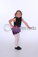 Wu_Grace_IMG_0368