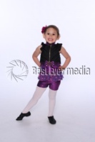 Wu_Grace_IMG_0381