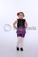 Wu_Grace_IMG_0382