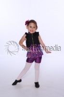 Wu_Grace_IMG_0383