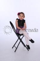 Wu_Grace_IMG_0384