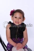 Wu_Grace_IMG_0385